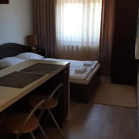 Keller Arany Hajdúszoboszló